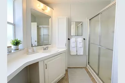 8179 Sandwedge Terrace, Port Saint Lucie, FL 34952 - Photo 8