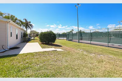 8179 Sandwedge Terrace, Port Saint Lucie, FL 34952 - Photo 20