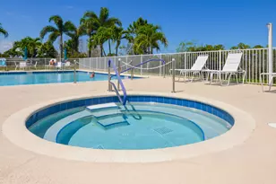 8179 Sandwedge Terrace, Port Saint Lucie, FL 34952 - Photo 60