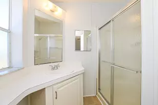 8179 Sandwedge Terrace, Port Saint Lucie, FL 34952 - Photo 10