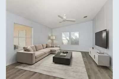 8179 Sandwedge Terrace, Port Saint Lucie, FL 34952 - Photo 1