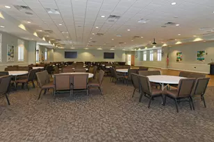 8179 Sandwedge Terrace, Port Saint Lucie, FL 34952 - Photo 42