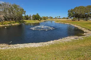 8179 Sandwedge Terrace, Port Saint Lucie, FL 34952 - Photo 64
