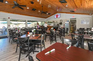 8179 Sandwedge Terrace, Port Saint Lucie, FL 34952 - Photo 48