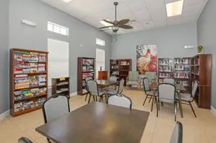 8179 Sandwedge Terrace, Port Saint Lucie, FL 34952 - Photo 28