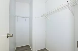 8179 Sandwedge Terrace, Port Saint Lucie, FL 34952 - Photo 8