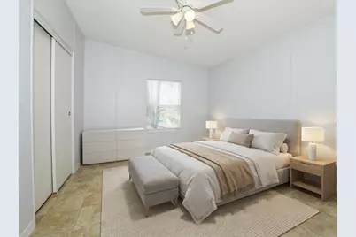 8179 Sandwedge Terrace, Port Saint Lucie, FL 34952 - Photo 4