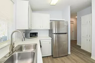 8179 Sandwedge Terrace, Port Saint Lucie, FL 34952 - Photo 14