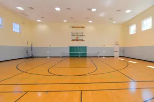 8179 Sandwedge Terrace, Port Saint Lucie, FL 34952 - Photo 62