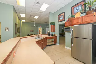 8179 Sandwedge Terrace, Port Saint Lucie, FL 34952 - Photo 34