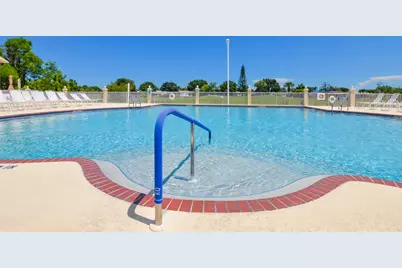 8179 Sandwedge Terrace, Port Saint Lucie, FL 34952 - Photo 26