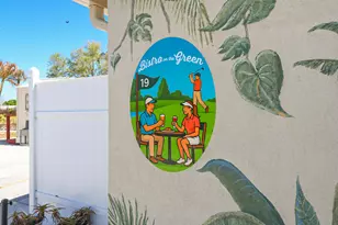 8179 Sandwedge Terrace, Port Saint Lucie, FL 34952 - Photo 46