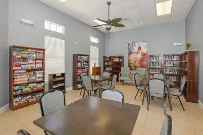 8179 Sandwedge Terrace, Port Saint Lucie, FL 34952 - Photo 28