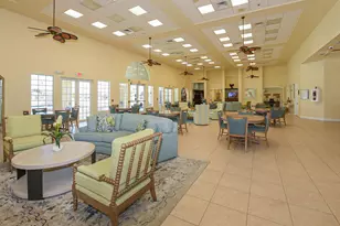 8179 Sandwedge Terrace, Port Saint Lucie, FL 34952 - Photo 30