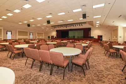 8179 Sandwedge Terrace, Port Saint Lucie, FL 34952 - Photo 36