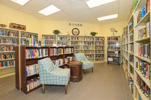 8179 Sandwedge Terrace, Port Saint Lucie, FL 34952 - Photo 44