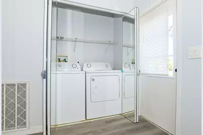 8179 Sandwedge Terrace, Port Saint Lucie, FL 34952 - Photo 16