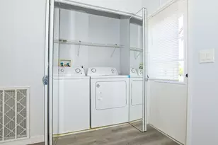 8179 Sandwedge Terrace, Port Saint Lucie, FL 34952 - Photo 16