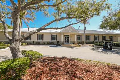8179 Sandwedge Terrace, Port Saint Lucie, FL 34952 - Photo 38