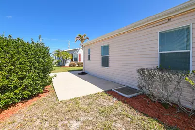8179 Sandwedge Terrace, Port Saint Lucie, FL 34952 - Photo 18