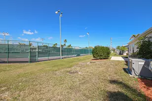 8179 Sandwedge Terrace, Port Saint Lucie, FL 34952 - Photo 22