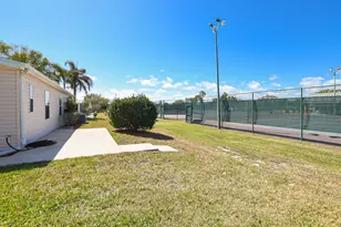 8179 Sandwedge Terrace, Port Saint Lucie, FL 34952 - Photo 20