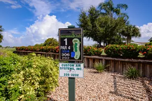 8179 Sandwedge Terrace, Port Saint Lucie, FL 34952 - Photo 62