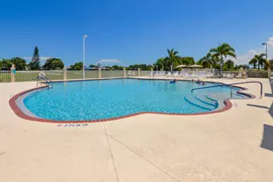 8179 Sandwedge Terrace, Port Saint Lucie, FL 34952 - Photo 24