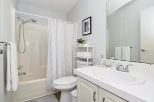 8179 Sandwedge Terrace, Port Saint Lucie, FL 34952 - Photo 6