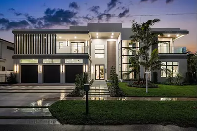 299 NE 7th Street, Boca Raton, FL 33432 - Photo 92