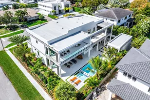 299 NE 7th St, Boca Raton, FL 33432 - Photo 84