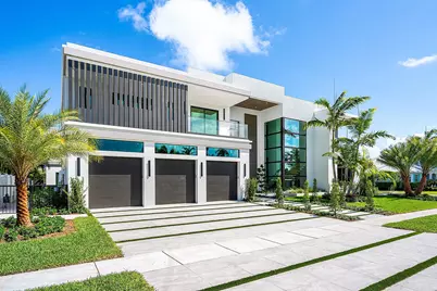 299 NE 7th Street, Boca Raton, FL 33432 - Photo 2