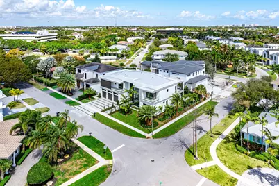 299 NE 7th Street, Boca Raton, FL 33432 - Photo 80