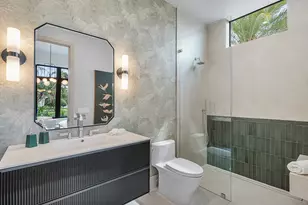 299 NE 7th St, Boca Raton, FL 33432 - Photo 60