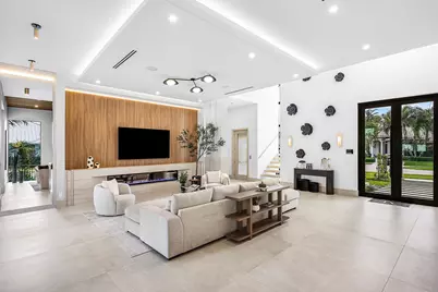 299 NE 7th Street, Boca Raton, FL 33432 - Photo 22