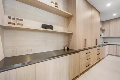 299 NE 7th Street, Boca Raton, FL 33432 - Photo 20