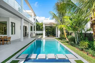 299 NE 7th St, Boca Raton, FL 33432 - Photo 76