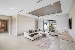 299 NE 7th St, Boca Raton, FL 33432 - Photo 40