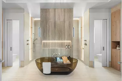 299 NE 7th Street, Boca Raton, FL 33432 - Photo 54