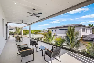 299 NE 7th St, Boca Raton, FL 33432 - Photo 66