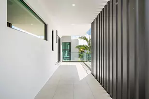 299 NE 7th St, Boca Raton, FL 33432 - Photo 64