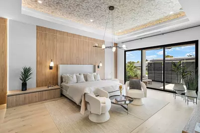 299 NE 7th Street, Boca Raton, FL 33432 - Photo 50