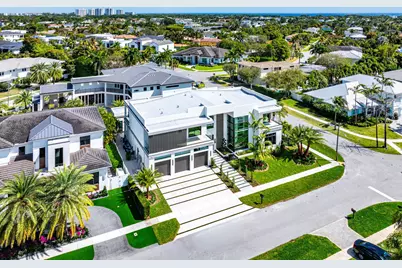 299 NE 7th Street, Boca Raton, FL 33432 - Photo 82