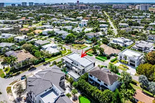 299 NE 7th St, Boca Raton, FL 33432 - Photo 86