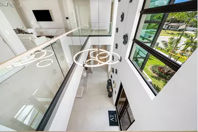 299 NE 7th Street, Boca Raton, FL 33432 - Photo 46