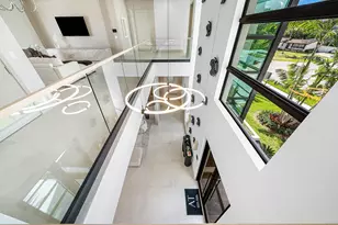 299 NE 7th St, Boca Raton, FL 33432 - Photo 46