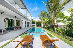 299 NE 7th St, Boca Raton, FL 33432 - Photo 74