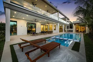 299 NE 7th St, Boca Raton, FL 33432 - Photo 94