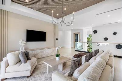 299 NE 7th Street, Boca Raton, FL 33432 - Photo 42