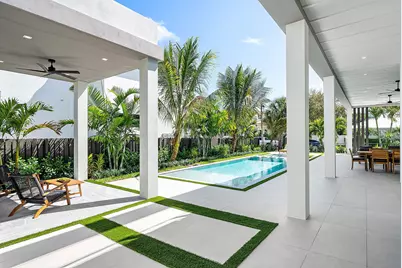 299 NE 7th Street, Boca Raton, FL 33432 - Photo 72